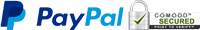 paypal