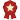warranty